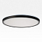 Светильник Citilux CL749321