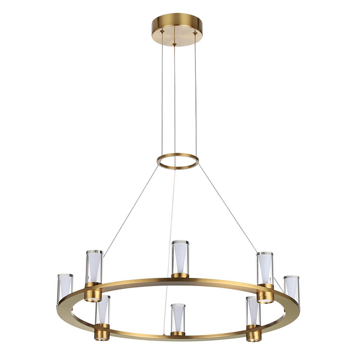 ODEON LIGHT 7144/55L