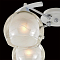 Люстра CITILUX CL157141