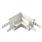 Crystal Lux CLT 0.223 13 WH