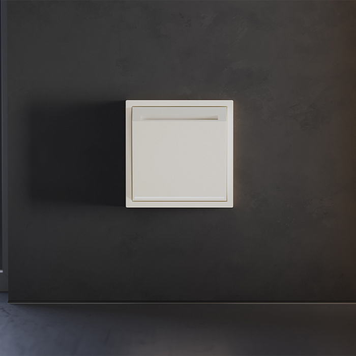 Voltum VLS002613