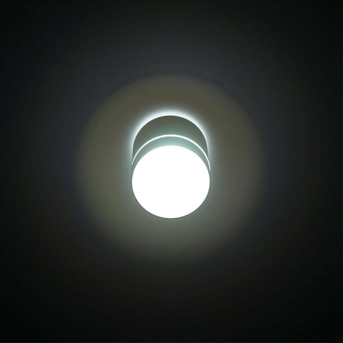 Светильник Citilux CL745010N