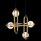 Встраиваемый ST LUCE SL1201.203.04