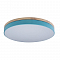 Светильник LOFT IT 10001/36 Blue