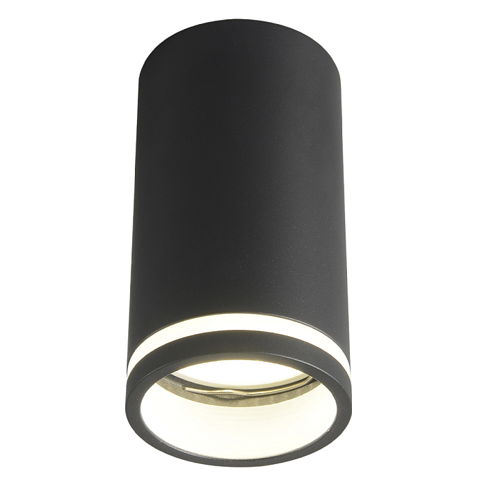 Crystal Lux CLT 072C BL