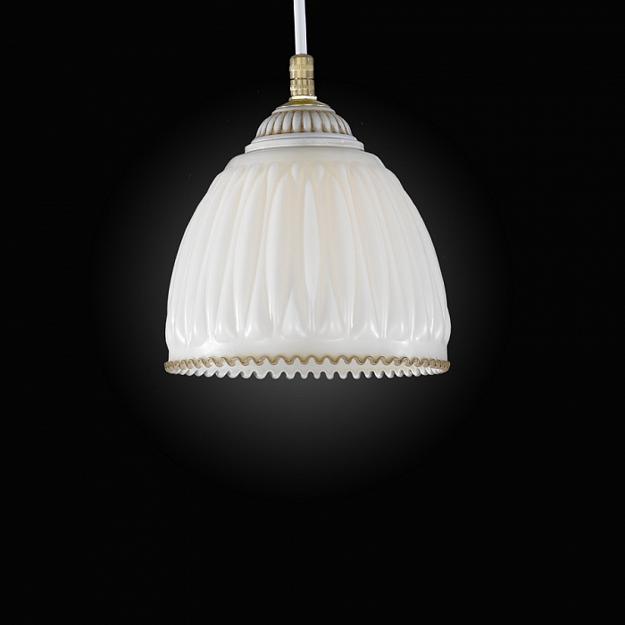 Светильник Reccagni Angelo L 9671/14