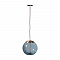 Светильник LOFT IT 8133-B
