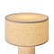 Freya FR5623TL-01CR