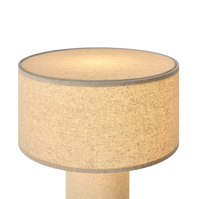 Freya FR5623TL-01CR