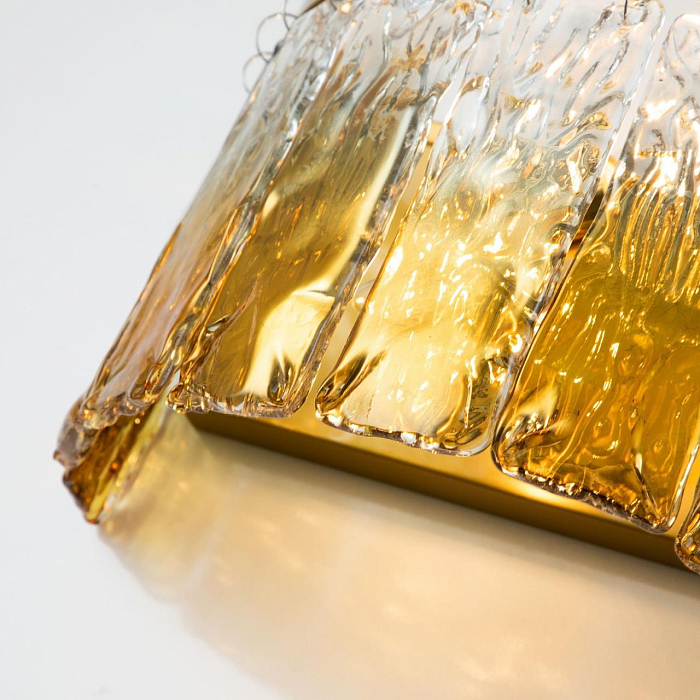 Светильник Favourite 3017-2W