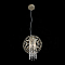 Встраиваемый ST LUCE SL1101.203.02