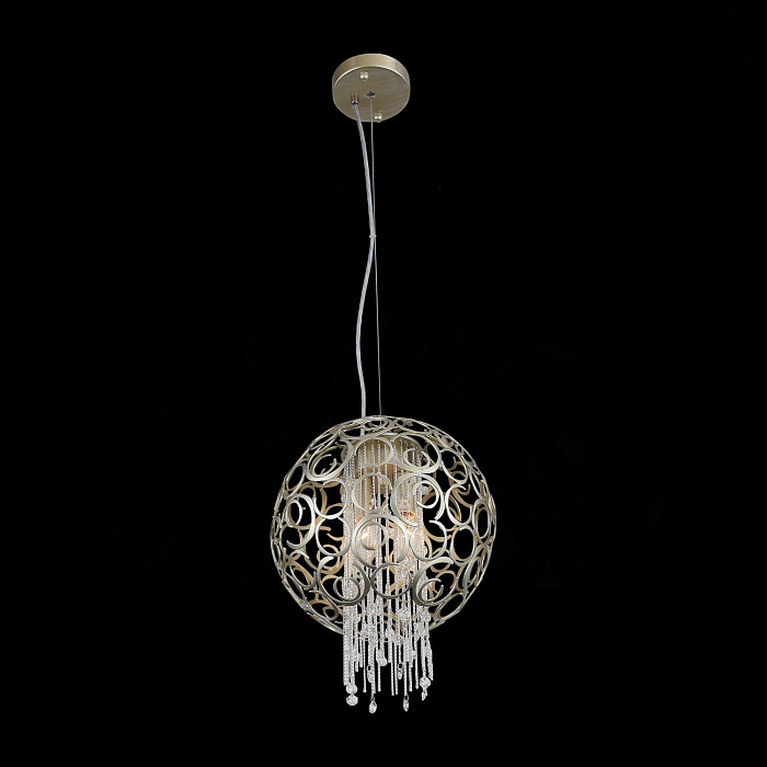 Встраиваемый ST LUCE SL1101.203.02