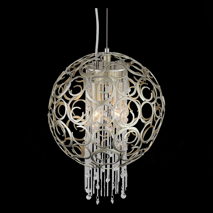 Встраиваемый ST LUCE SL1101.203.02