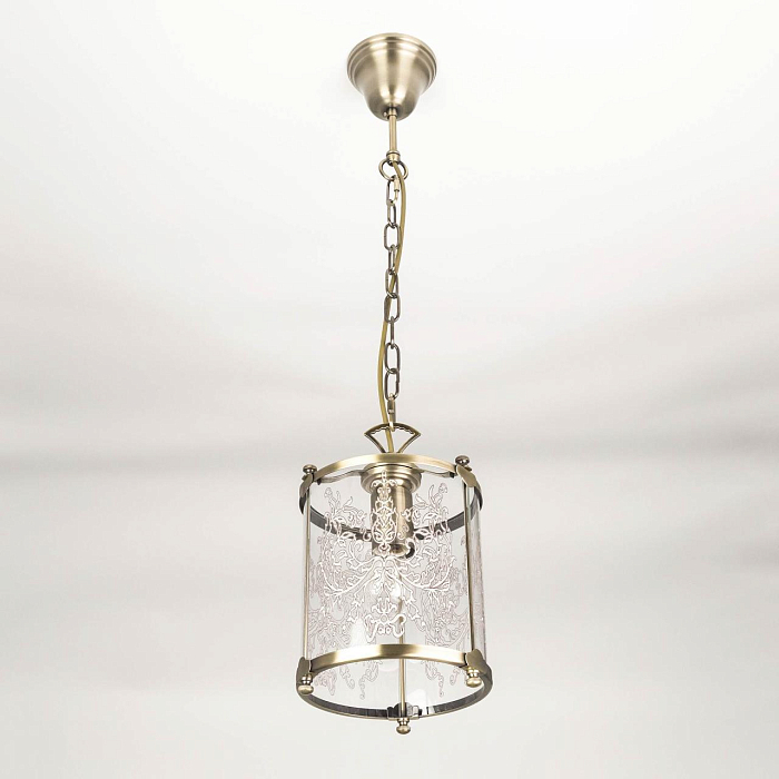 Светильник Citilux CL408113
