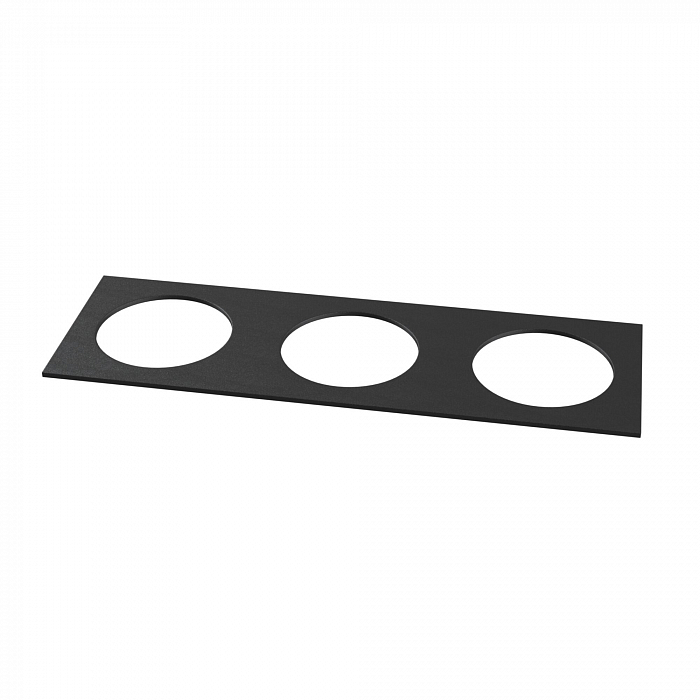 Technical DLA040-04B