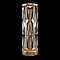 Настольная лампа Maytoni MOD043TL-02G
