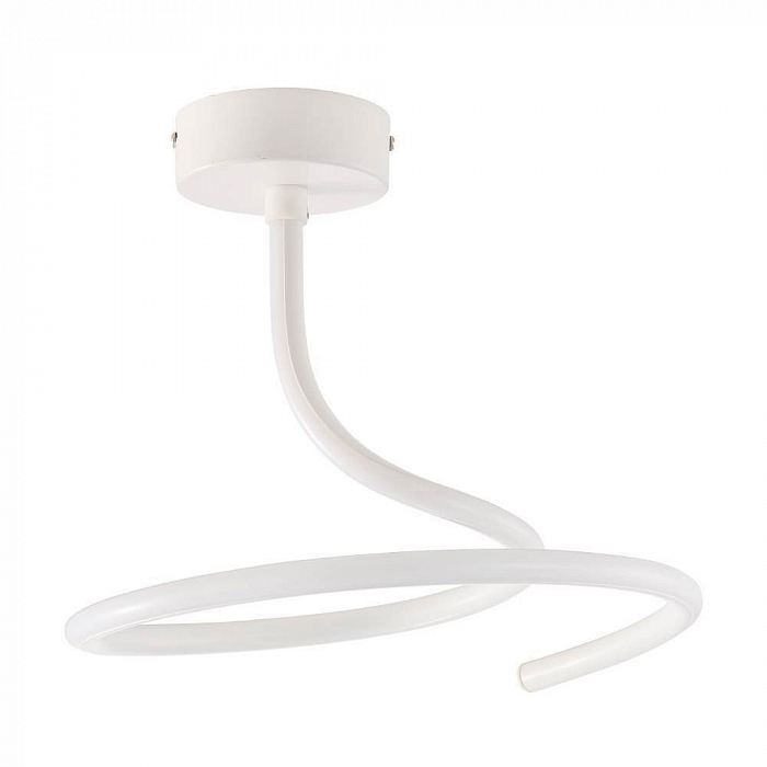 Светильник Eglo 32935