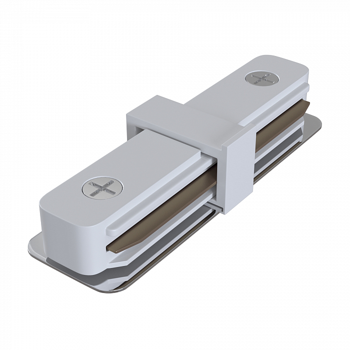 Technical TRA001C-11W