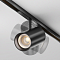 Technical TR243-4-18WTW-DSZ-B