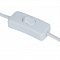 Rivoli 7042-502