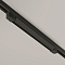 Technical TR195-3-20W4K-M-B(N)