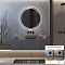 ST LUCE ST5001.410.65