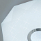 Люстра Citilux CL713A100G