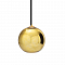 Светильник LOFT IT LOFT2024-A