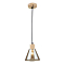 ARTE LAMP A5891SP-1BK