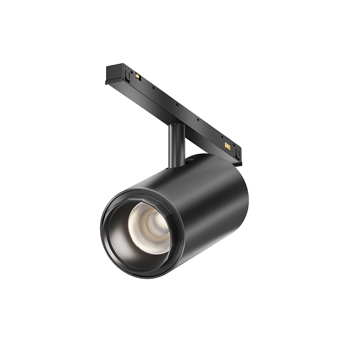 Technical TR244-12W4K-B