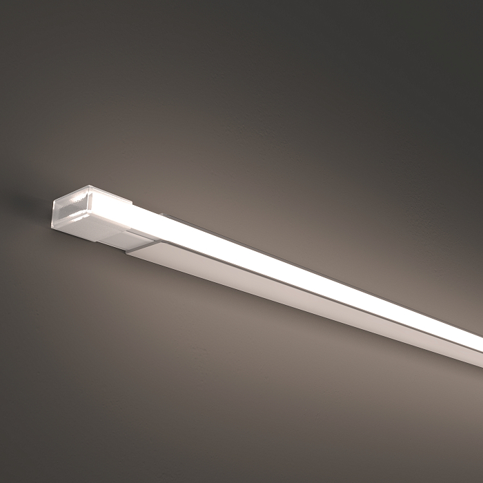 Led Strip 432030