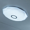 Люстра CITILUX CL713A60G