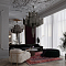 LOFT IT 10208/800 Gunmetal
