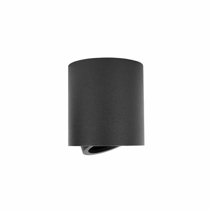 LOFT IT 10340/B Black