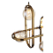 Встраиваемый ST LUCE SL1201.203.04