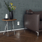 Werkel W1171501