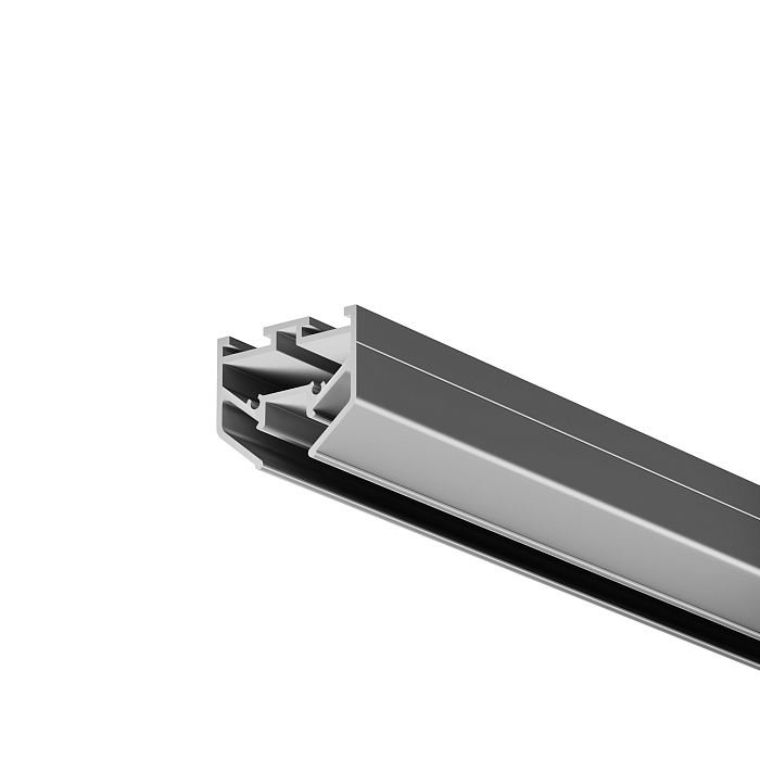 Technical TRA184MP-212S(N)