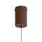 Freya FR5602PL-L5BR1