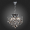 Встраиваемый ST LUCE SL846.102.06