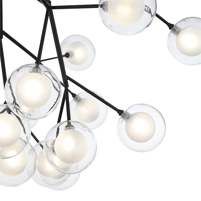 Встраиваемый ST LUCE SL376.403.27