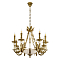 LOFT IT 10565/8