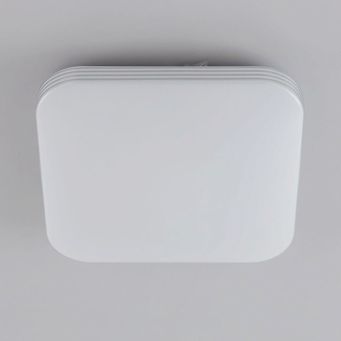 Светильник Citilux CL714K240V