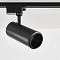 Crystal Lux CLT 0.31 021 BK 3CCT ZOOM