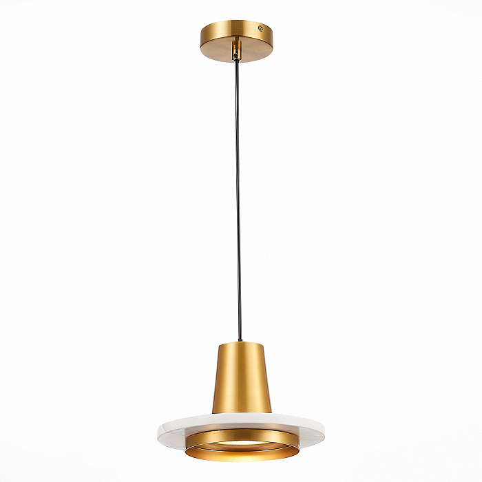 Встраиваемый ST LUCE SL1212.203.01