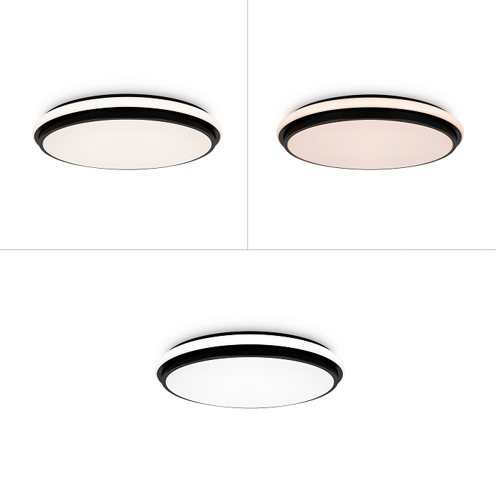 Freya FR6086CL-L117B