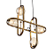 Встраиваемый ST LUCE SL1201.203.04