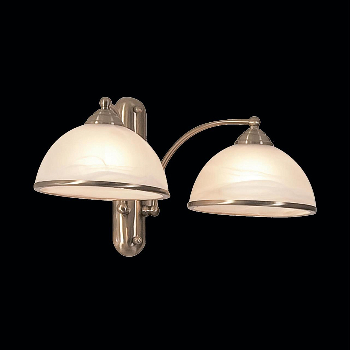 Бра  CL403323