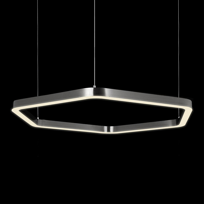 Светильник LOFT IT 10243L Dark grey
