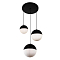 Светильник MODEMODERN MD.9053.3