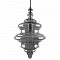 Светильник LOFT IT 2075-A